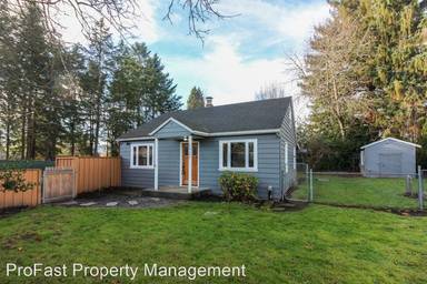 Main picture of 15101 SE Arista Dr