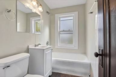 Main picture of 3567 Bosworth Rd