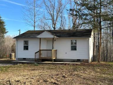 Main picture of 428 Timberlake Rd