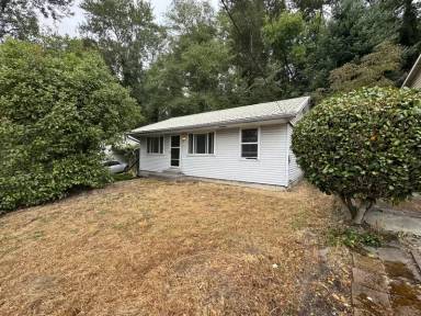Main picture of 3708 S Perry St