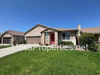 Main picture of 7648 Newberry Ln