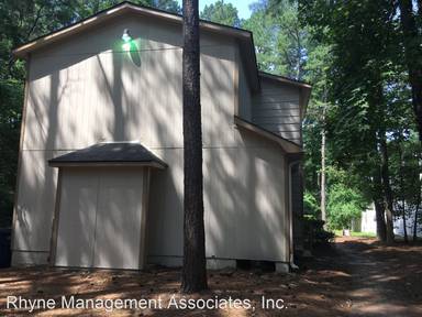 Main picture of 7401 Leesville Rd