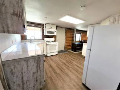 Main picture of 58 Tressa Rd