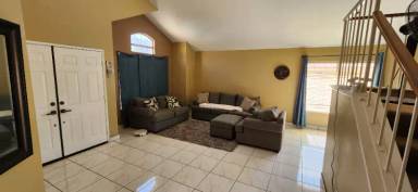 Main picture of 9905 Sycamore Canyon Rd