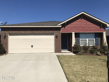 Main picture of 1507 Joy St SE