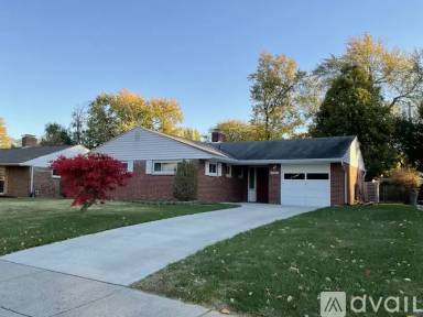 Main picture of 634 Wiltshire Blvd