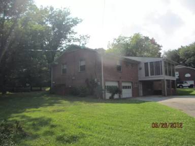 Main picture of 361 Grand Ct