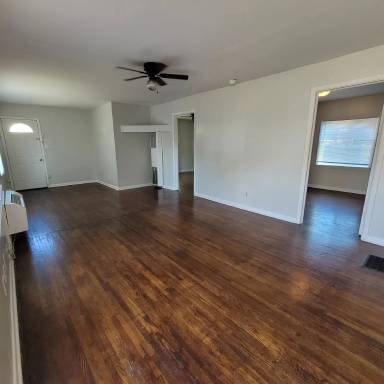 Main picture of 818 S Terrace Dr