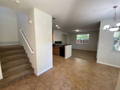 Main picture of 8461 Crystal Walk Cir