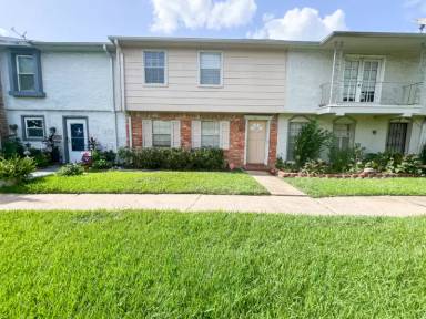 Main picture of 12933 High Star Dr