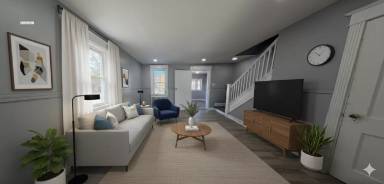 Main picture of 7050 Clinton Rd