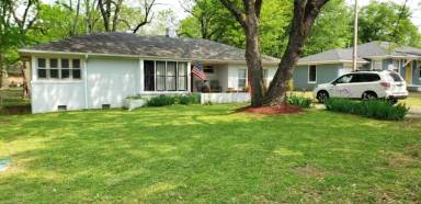 Main picture of 1310 N Cleveland Ave