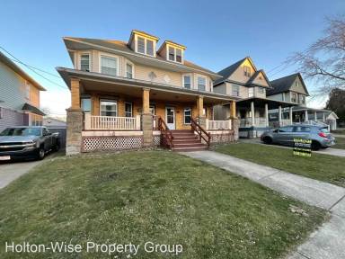 Main picture of 1371 Thoreau Rd