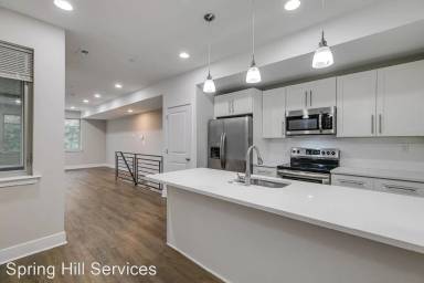 Main picture of 1218 N 6th St