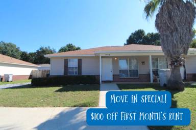 Main picture of 3355 Green Briar Cir
