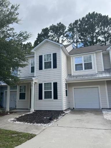 Main picture of 78 Plumgrass St