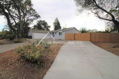 Main picture of 6625 Northbrook Way