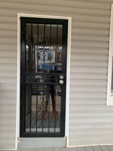 Main picture of 3712 Beehler Ave