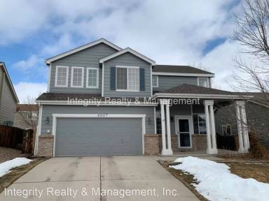 Main picture of 4907 Stoneham Ave