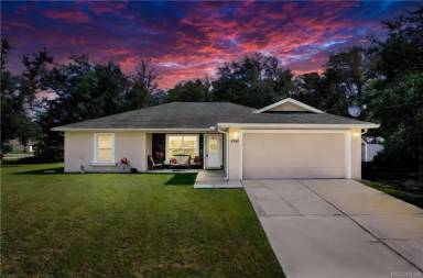 Main picture of 8329 N Dandelion Way
