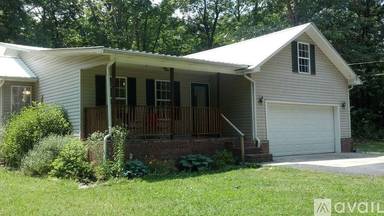 Main picture of 45 Maple St