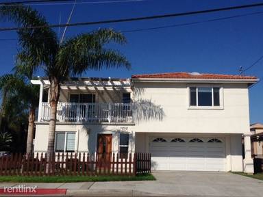 Main picture of 752 3rd St