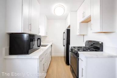 Main picture of 1823 S St Andrews Pl
