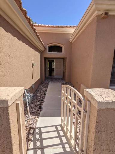Main picture of 9361 Fresh Spring Dr