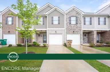 Main picture of 1751 Old Dogwood