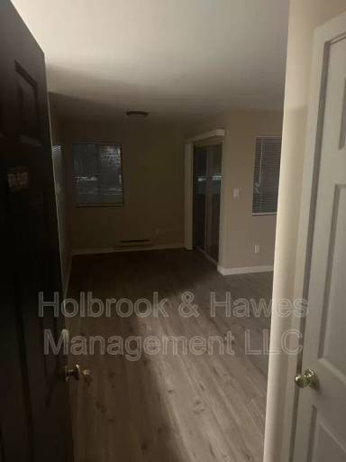 Main picture of Pier Apartments
