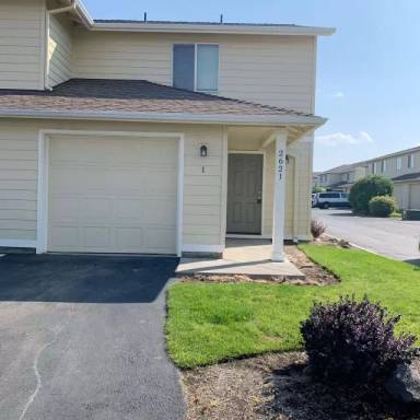 Main picture of Redmond - Cedar Ave, 2621 NW