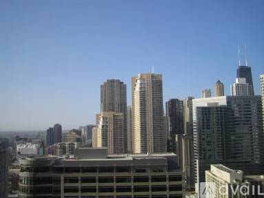 Main picture of Marina City