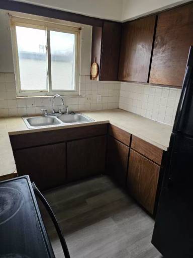 Main picture of 2297 Eastlawn Ave