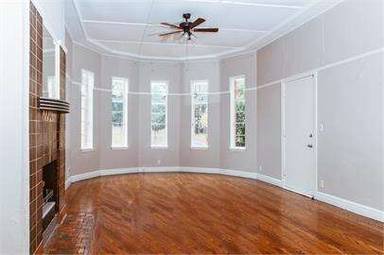 Main picture of 1001 NW 21st St