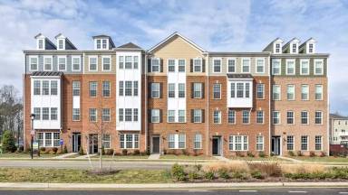 Main picture of 4344 Bon Secours Pkwy