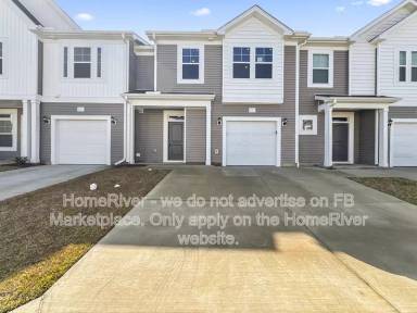 Main picture of 331 Sandridgebury Dr
