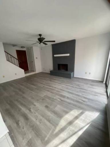 Main picture of 2924 Nova Dr