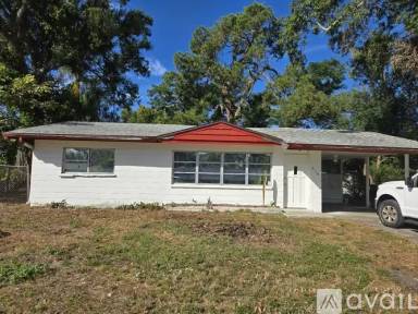 Main picture of 2119 N Allendale Ave