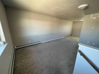 Main picture of 1616 Palm Ct