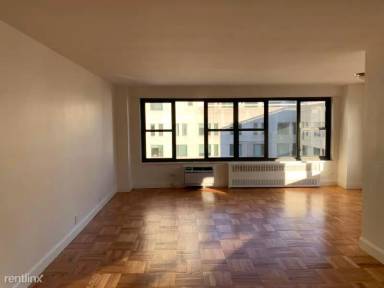 Main picture of 145 4th Ave Apartments
