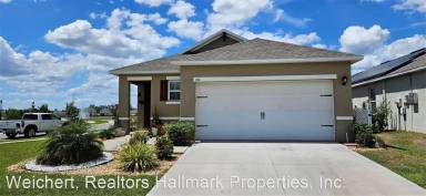 Main picture of 104 Eagleview Loop