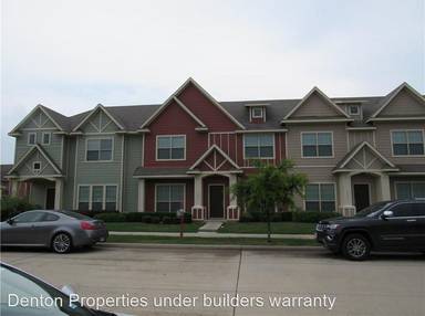 Main picture of 5500 Del Rey Dr