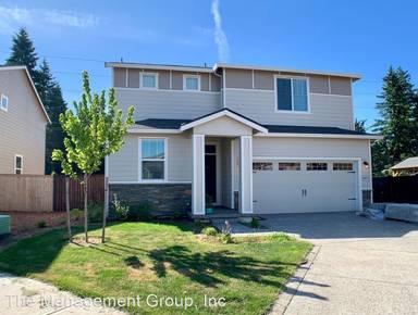 Main picture of 16515 NE 90th Cir