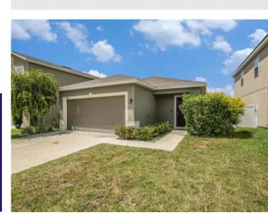 Main picture of 14429 Dunrobin Dr