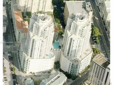Main picture of Metropolis