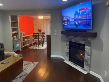 Main picture of 8106 242nd St SW