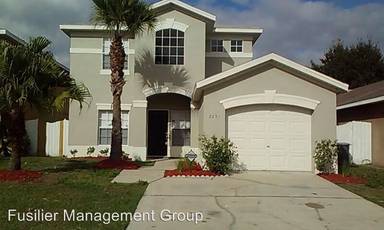 Main picture of 2651 Walden Ct