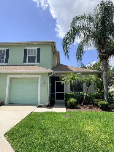 Main picture of 3619 Pine Oak Cir
