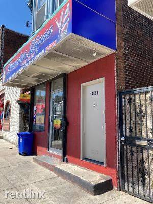 Main picture of 4928 N 5th St