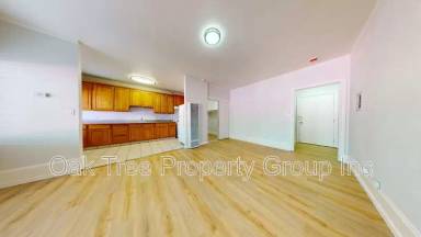 Main picture of 509 Sycamore St